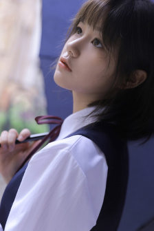 乡野欲潮